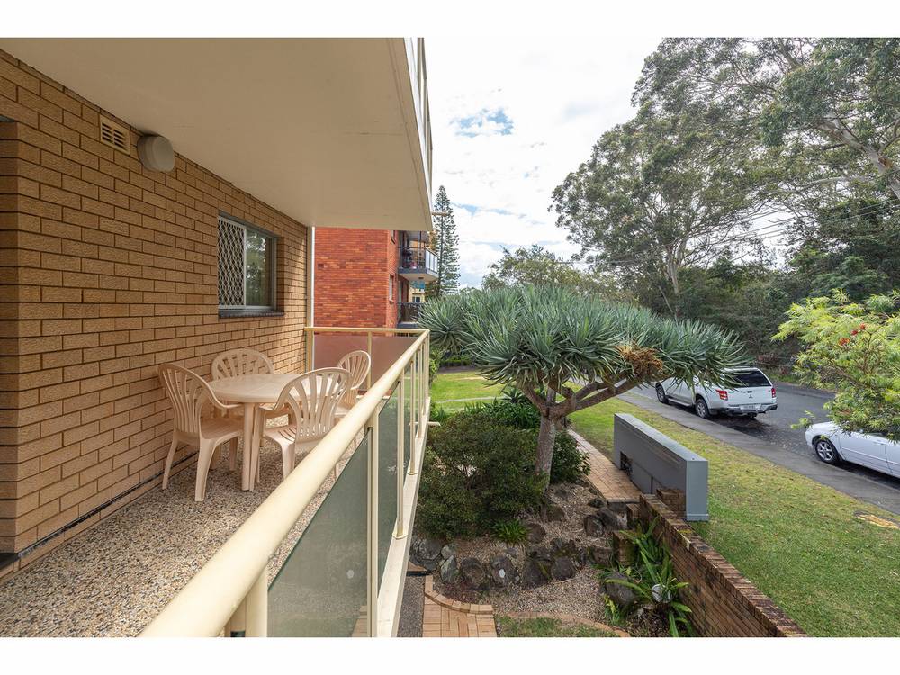 2/42 North Street, FORSTER, NSW 2428