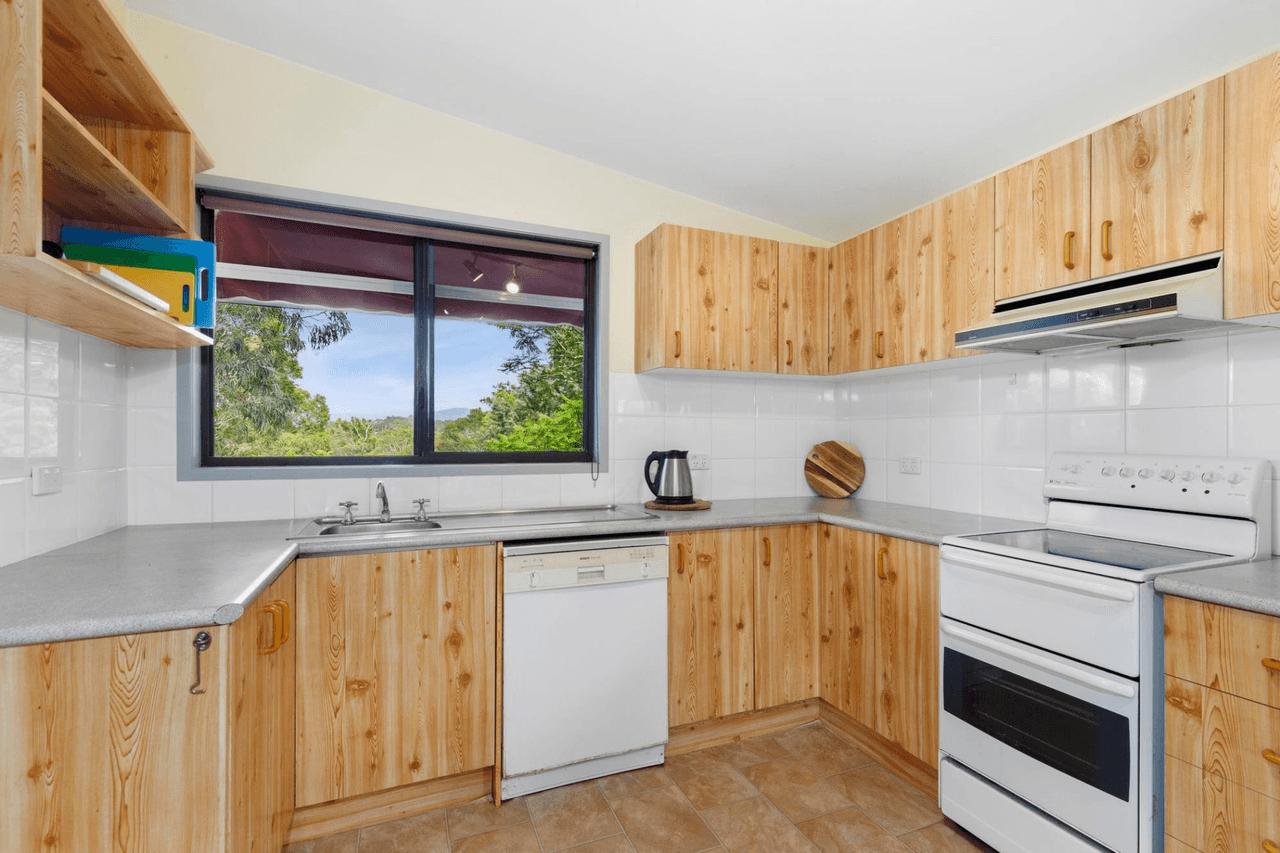 89 Berrima Parade, SURFSIDE, NSW 2536