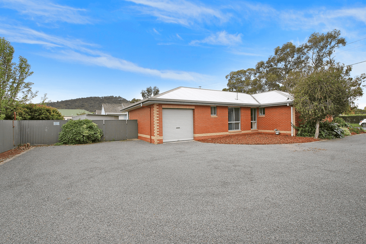 1/567 Webb Street, LAVINGTON, NSW 2641