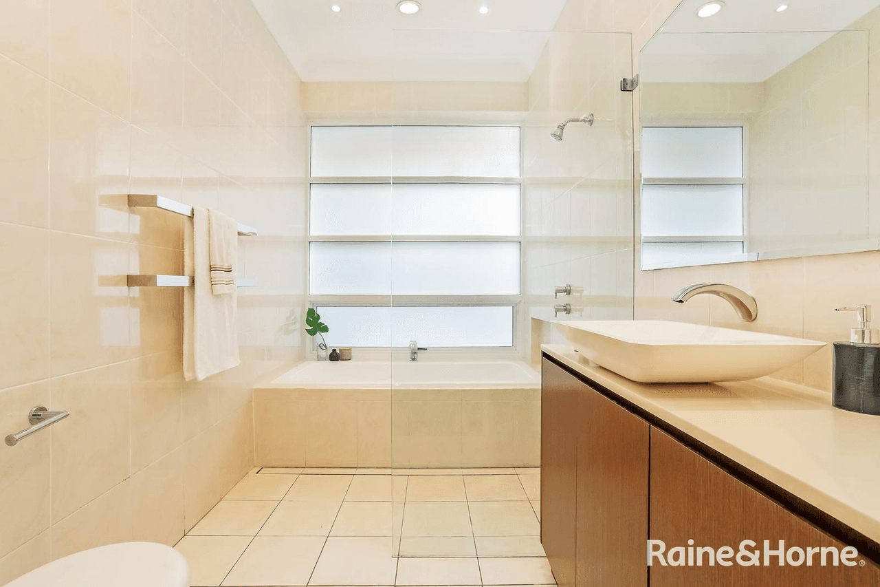 1 May Street, BARDWELL PARK, NSW 2207