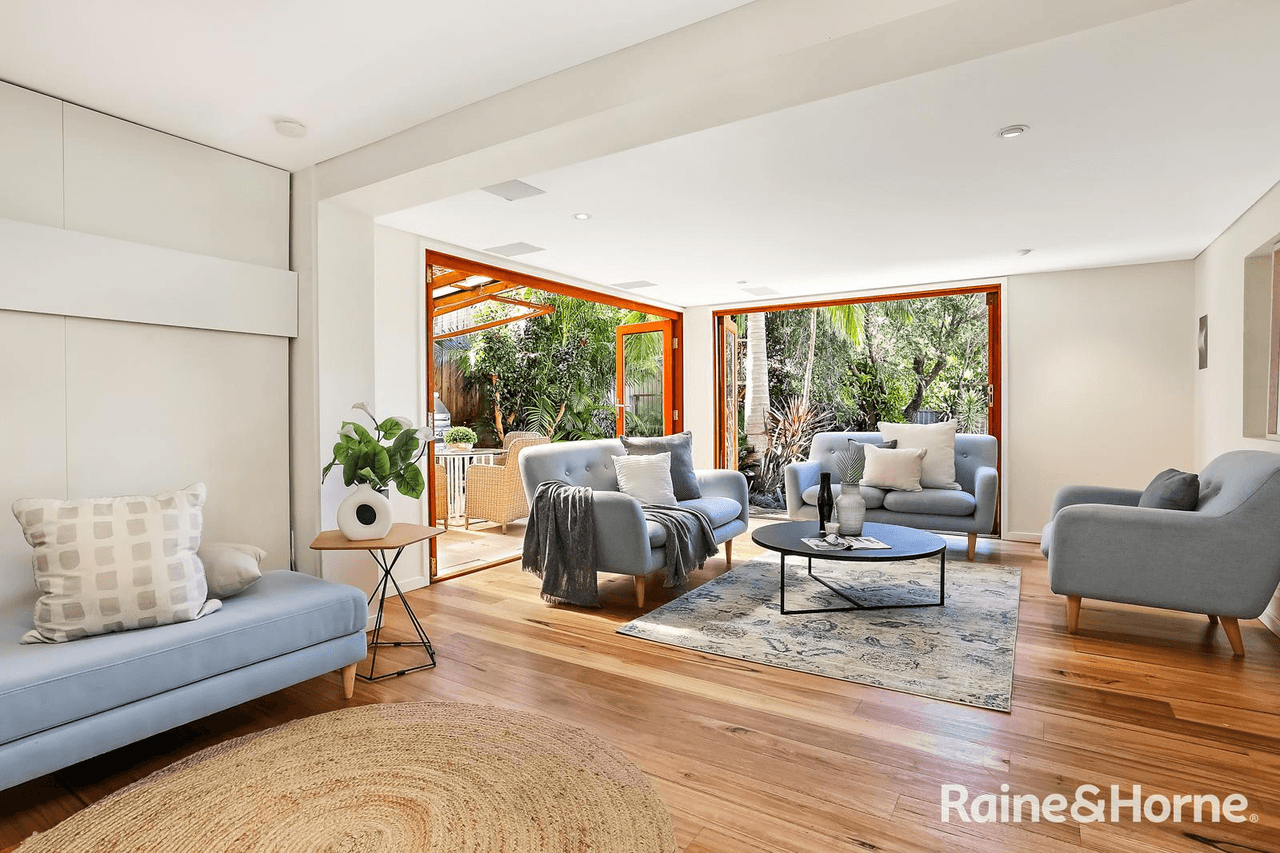 1 May Street, BARDWELL PARK, NSW 2207