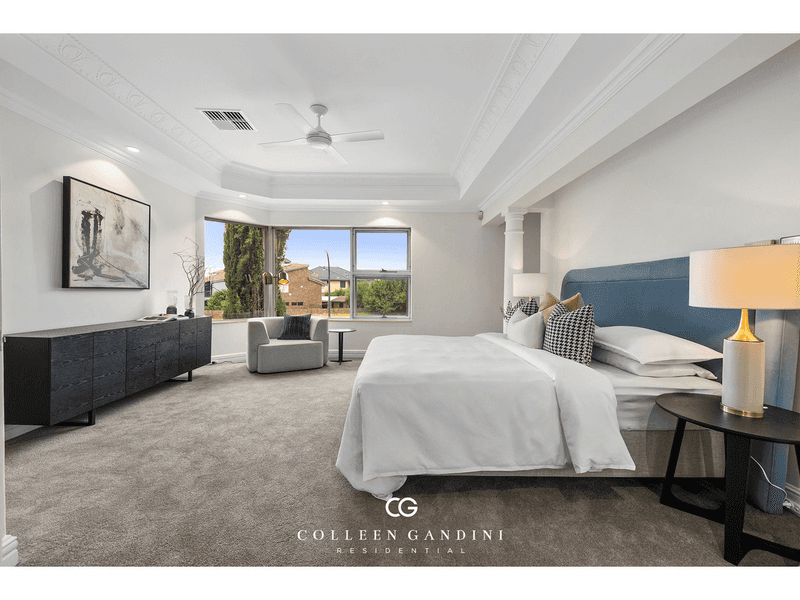 83 The Esplanade, Mount Pleasant, WA 6153