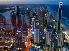 22607/61 Meron Street, SOUTHPORT, QLD 4215