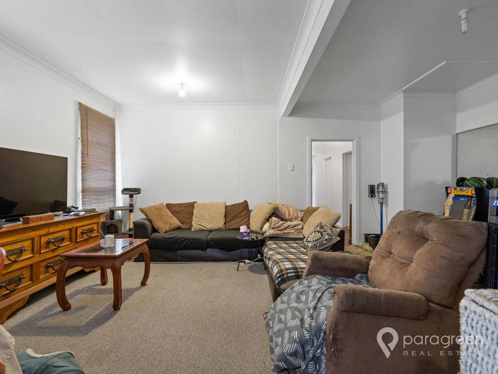 2 Old Waratah Road, FISH CREEK, VIC 3959