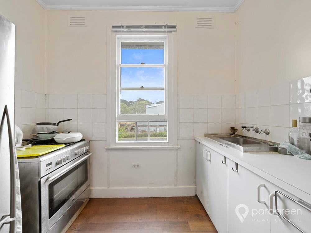 2 Old Waratah Road, FISH CREEK, VIC 3959