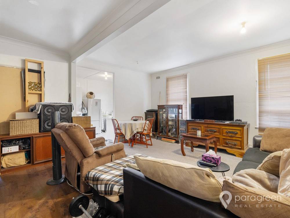 2 Old Waratah Road, FISH CREEK, VIC 3959
