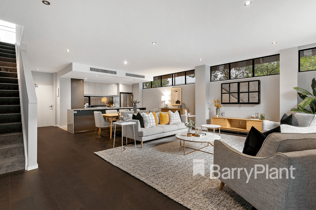 66 Geographe Street, Docklands, VIC 3008