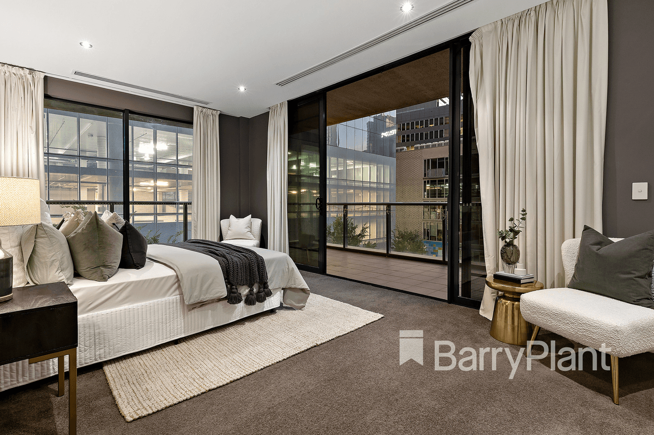 66 Geographe Street, Docklands, VIC 3008