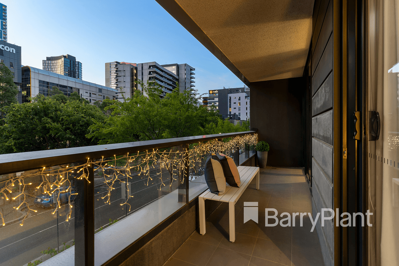 66 Geographe Street, Docklands, VIC 3008