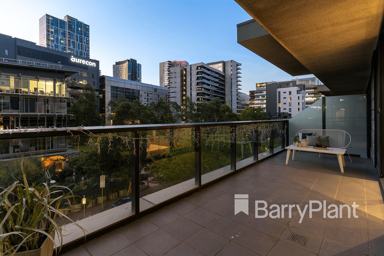 66 Geographe Street, Docklands, VIC 3008