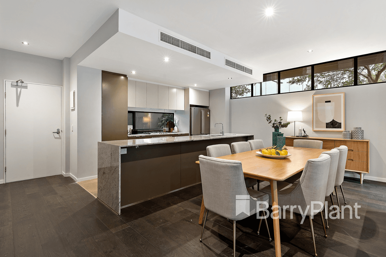 66 Geographe Street, Docklands, VIC 3008