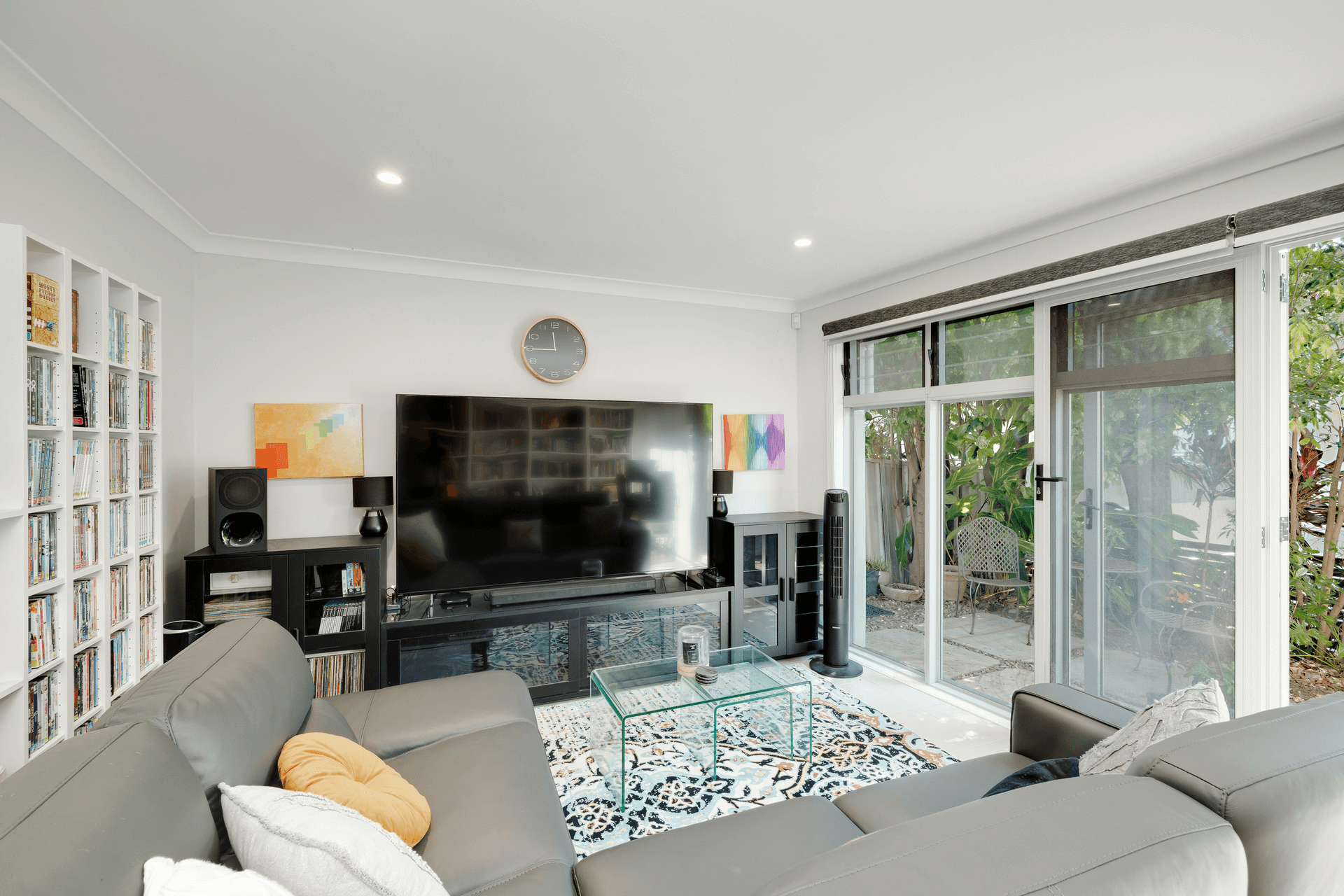 5/67 Havenview Road, Terrigal, NSW 2260