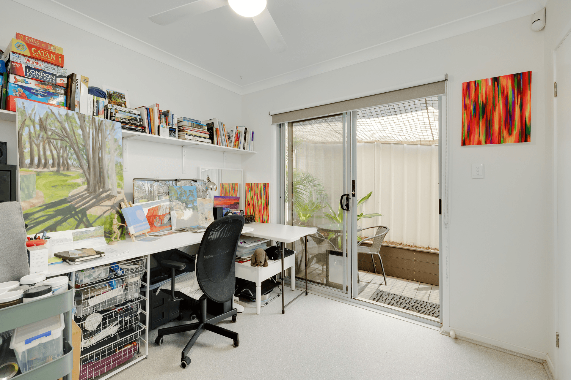 5/67 Havenview Road, Terrigal, NSW 2260