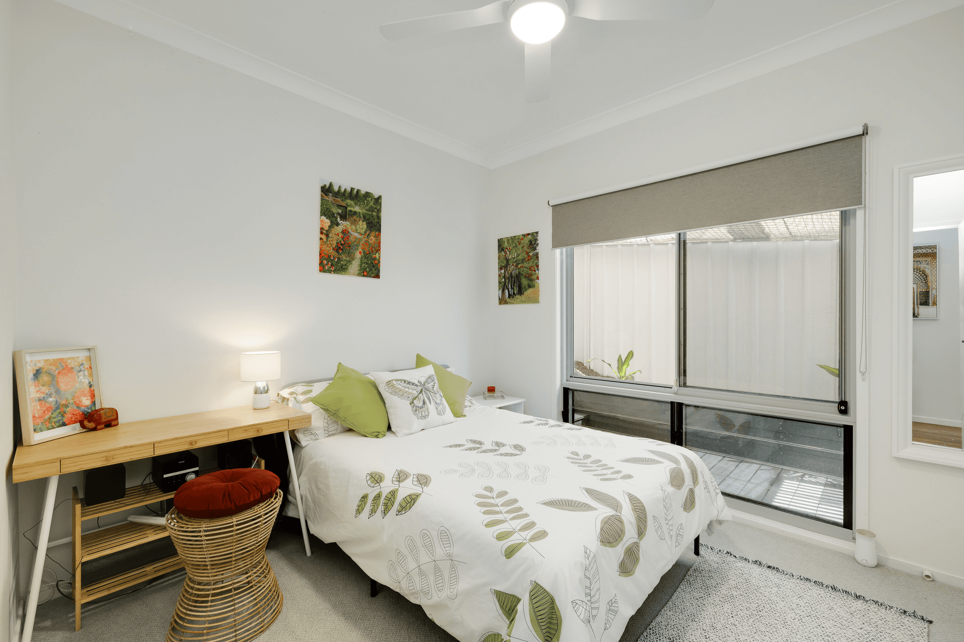 5/67 Havenview Road, Terrigal, NSW 2260