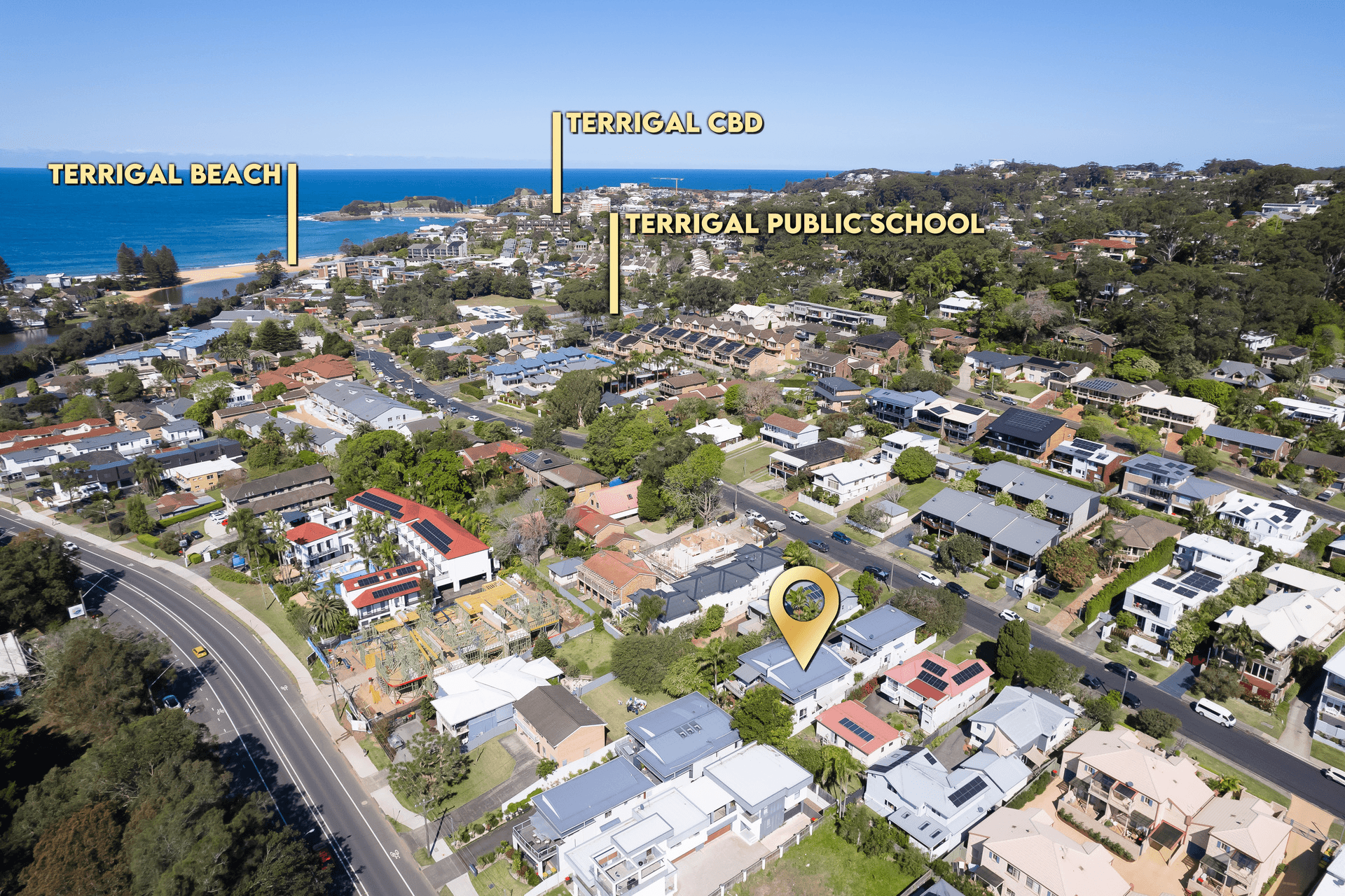 5/67 Havenview Road, Terrigal, NSW 2260