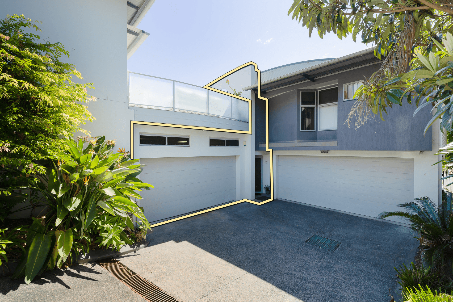 5/67 Havenview Road, Terrigal, NSW 2260