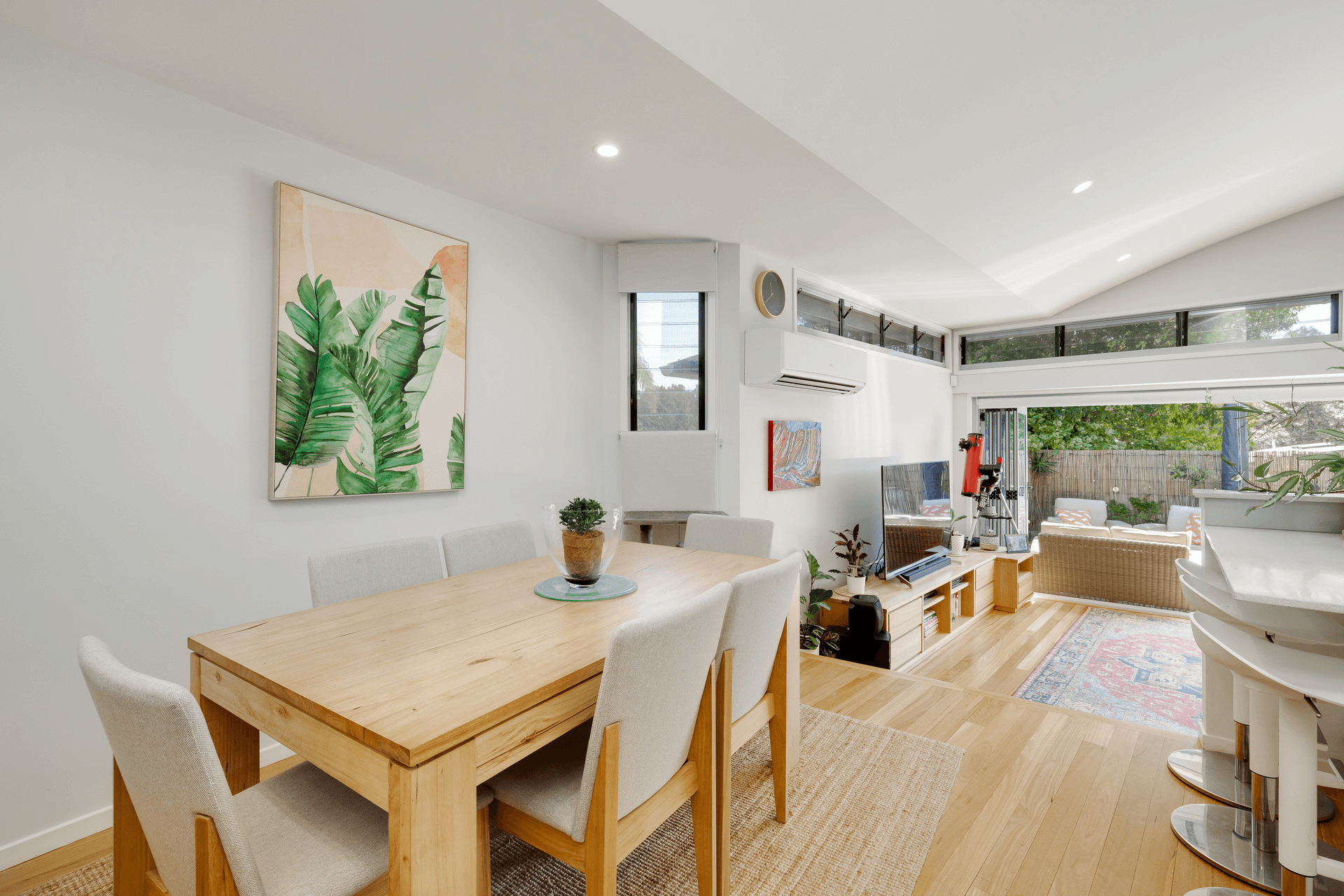 5/67 Havenview Road, Terrigal, NSW 2260