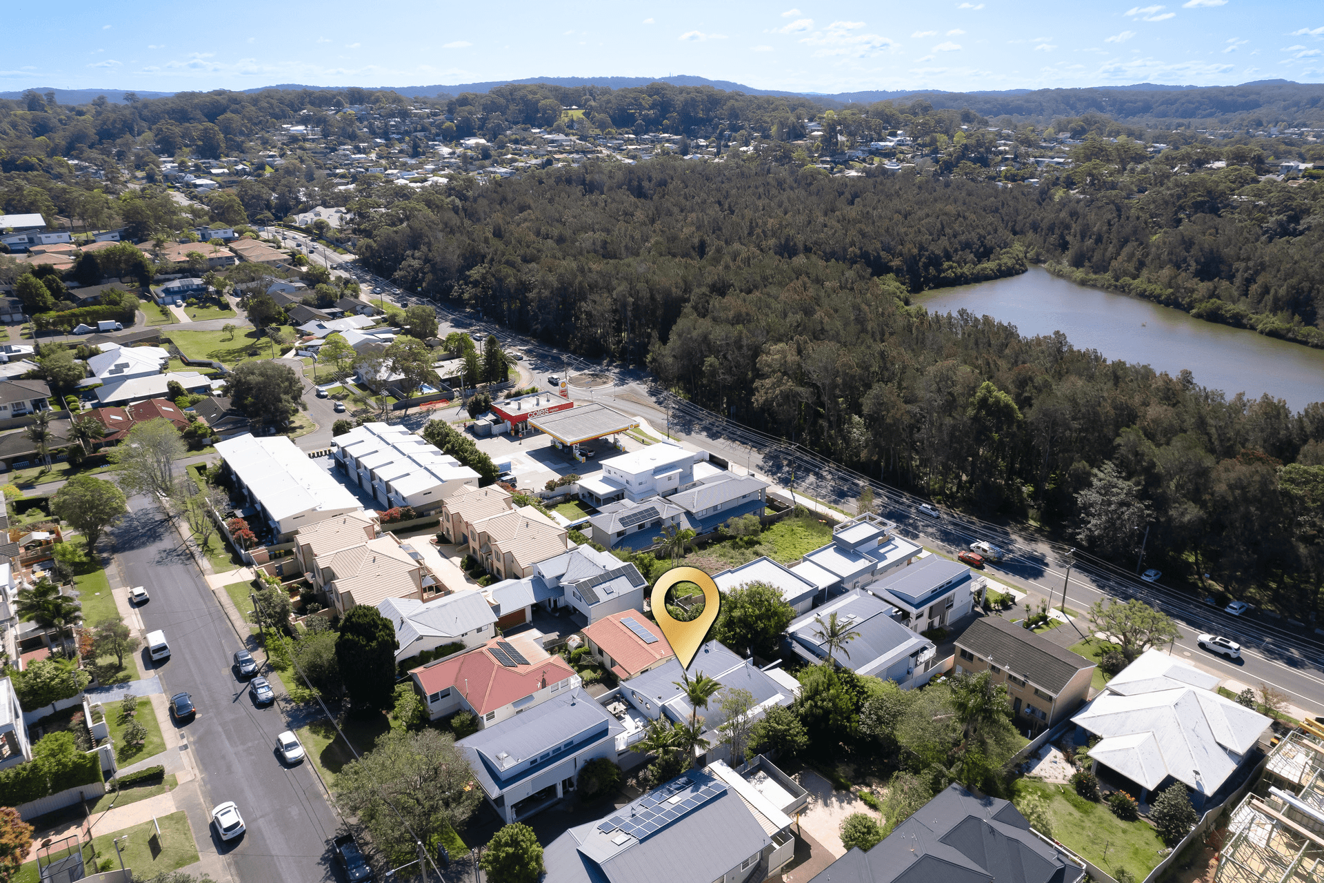 5/67 Havenview Road, Terrigal, NSW 2260