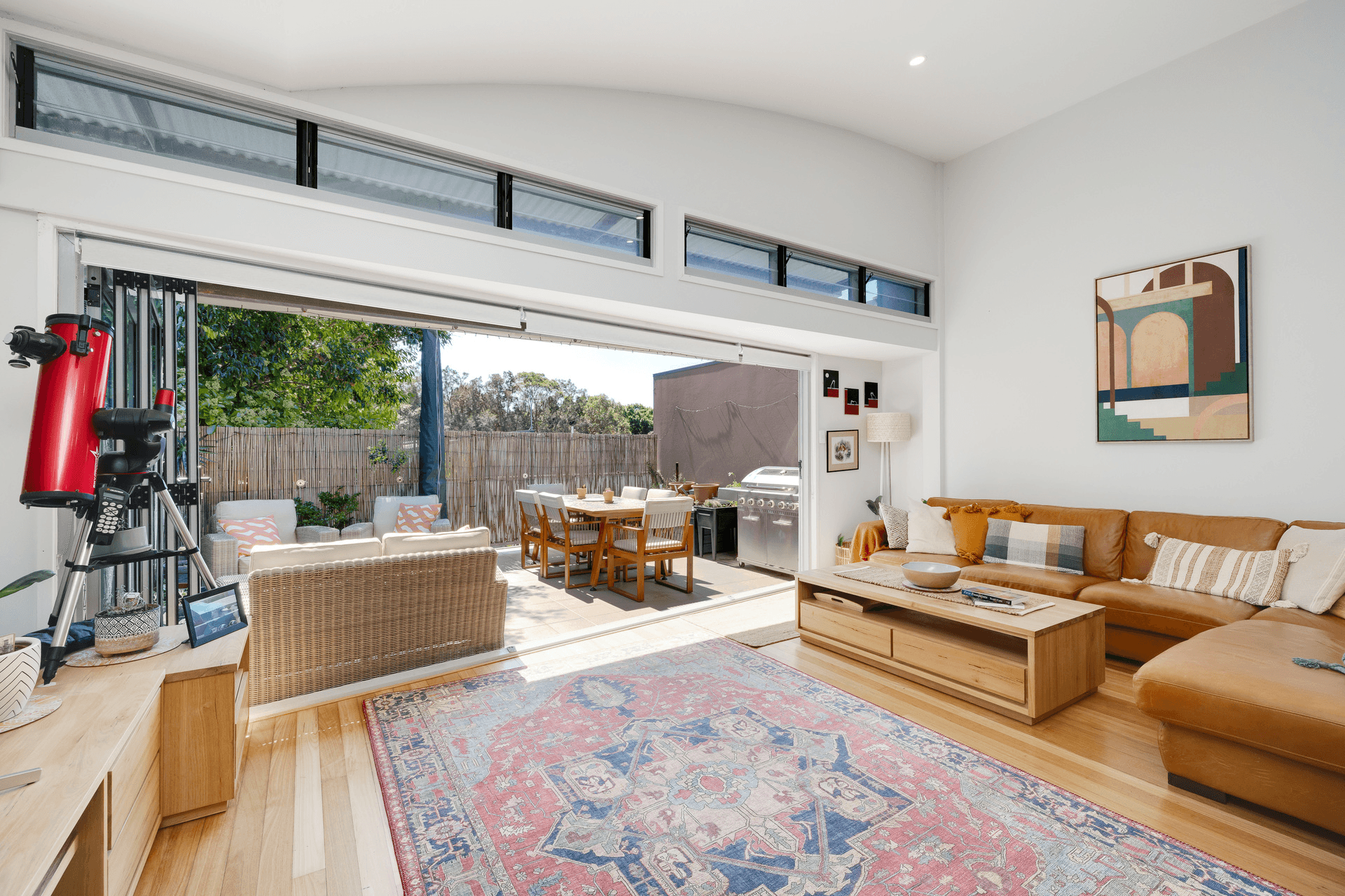 5/67 Havenview Road, Terrigal, NSW 2260