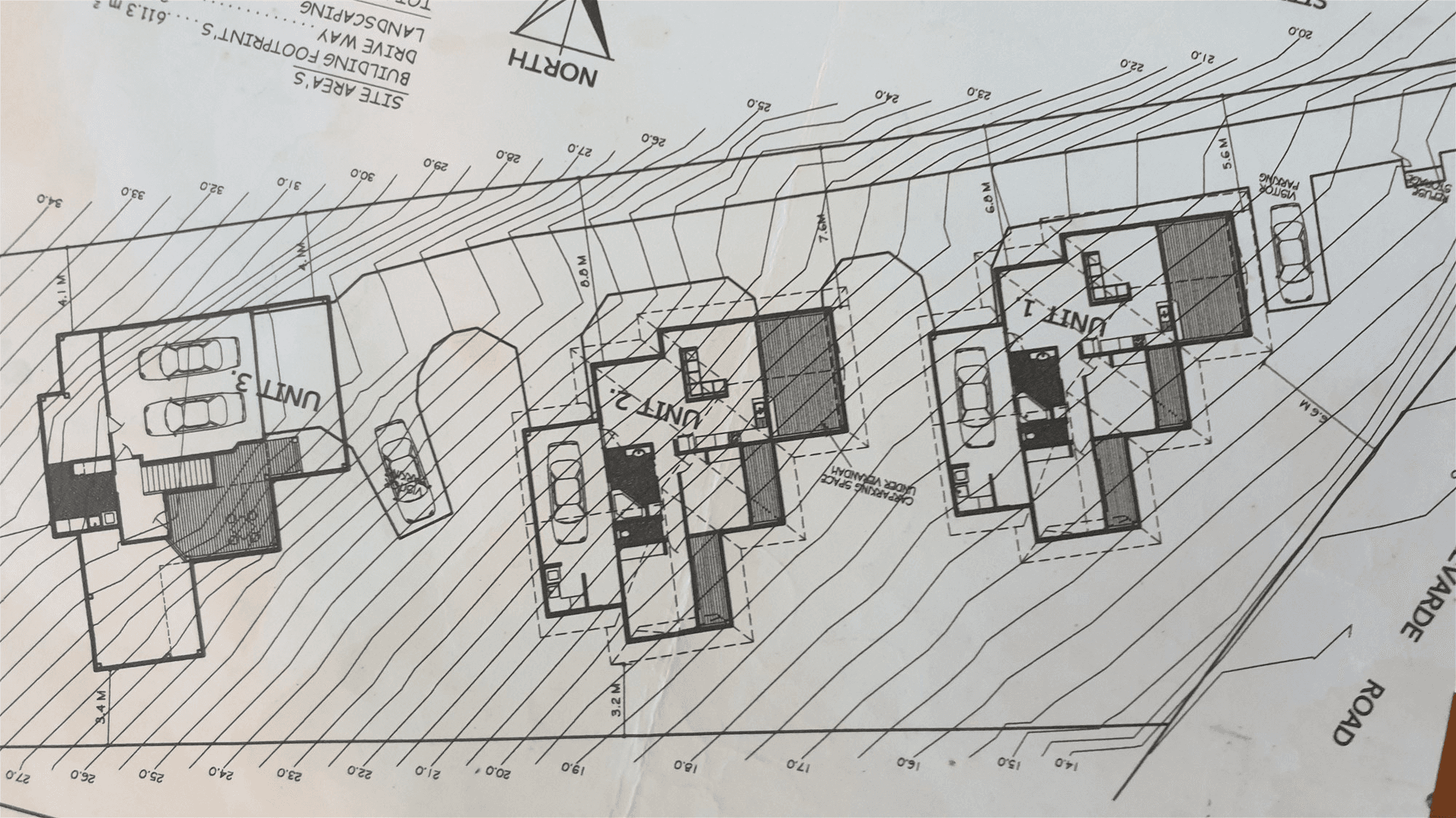 Lot 4 Boulevard, SOUTH MISSION BEACH, QLD 4852