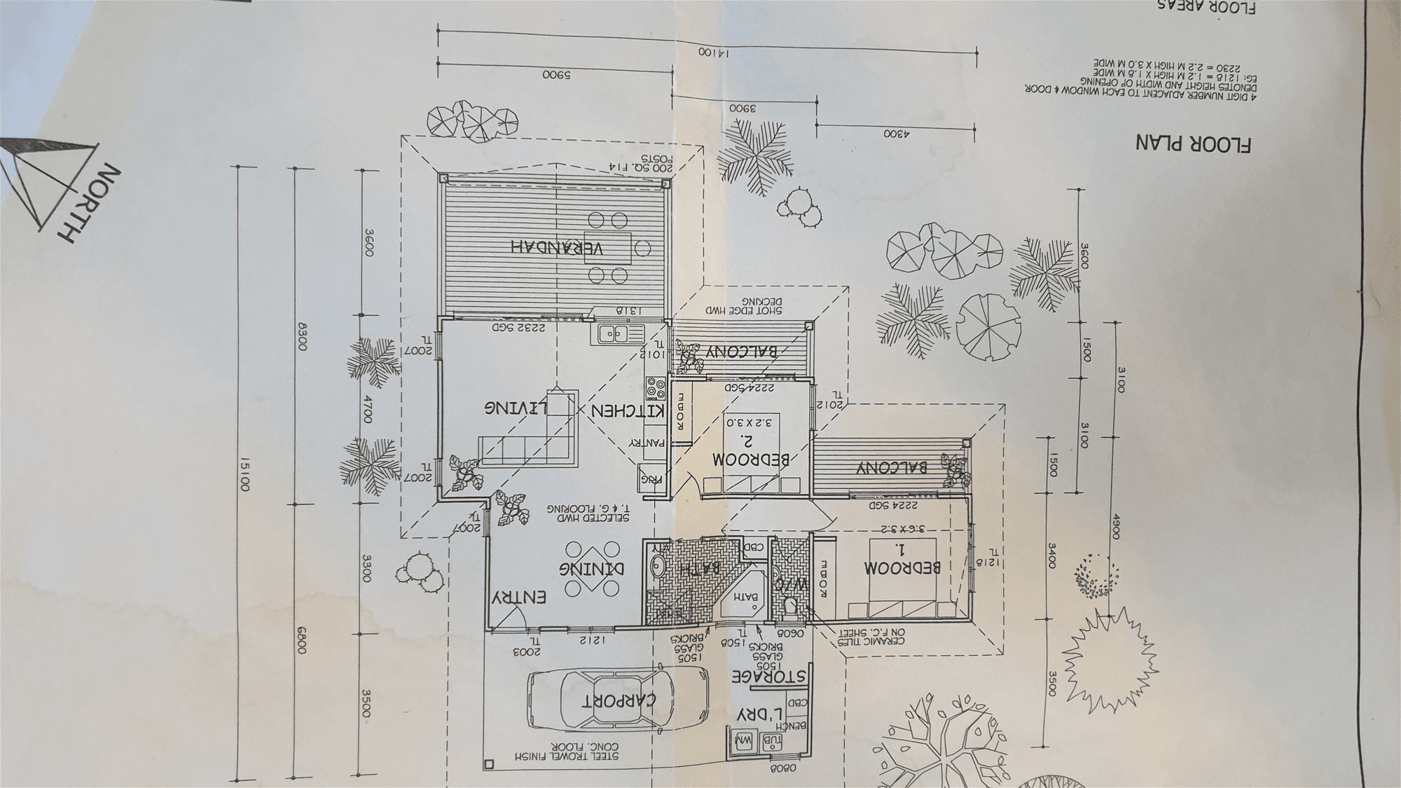 Lot 4 Boulevard, SOUTH MISSION BEACH, QLD 4852