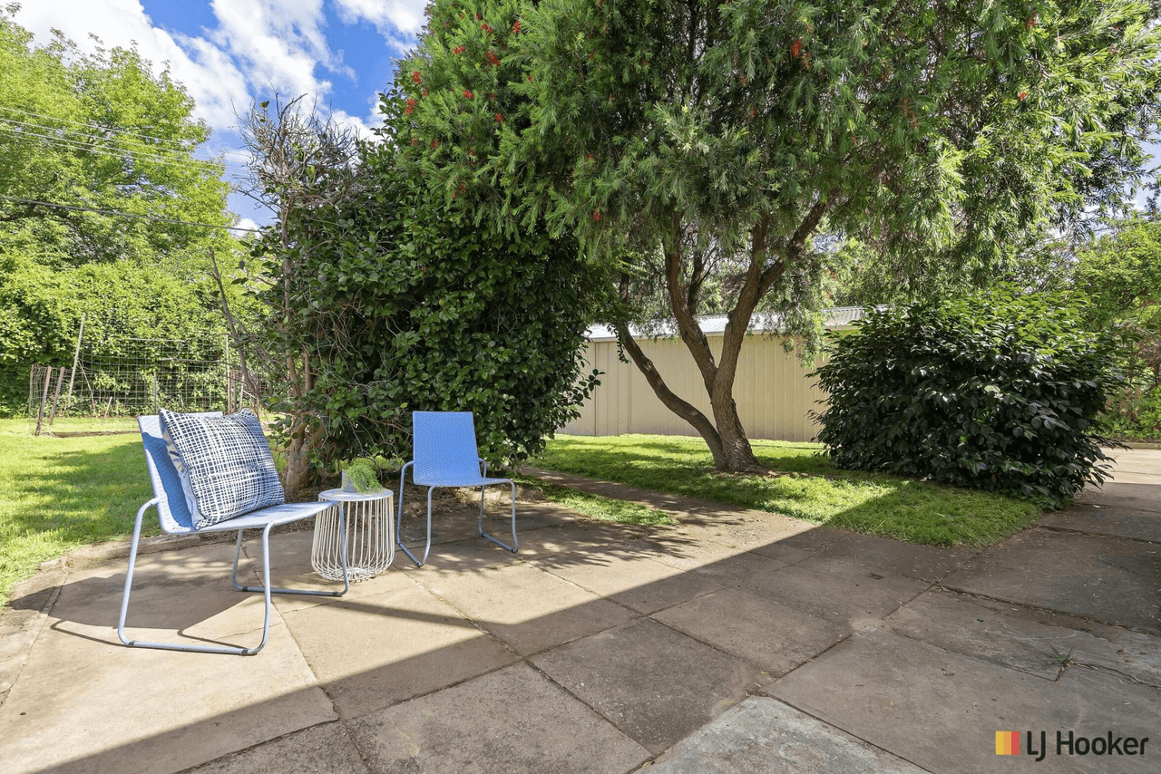 4 Colton Place, DOWNER, ACT 2602