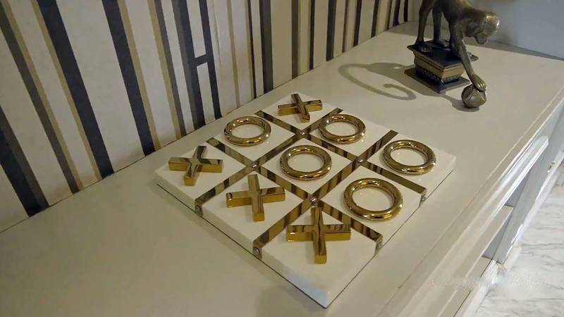 Sweden Beach Palace THE HEART OF EUROPE - WORLD ISLANDS - DUBAI, INTERNATIONAL, INTERNATIONAL 0000