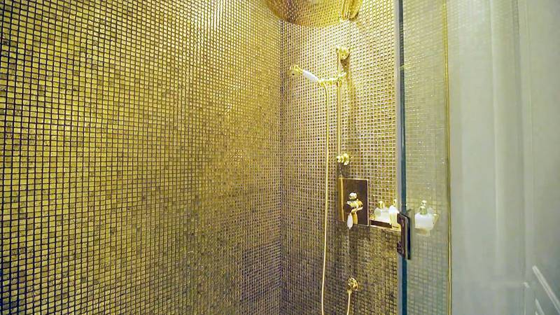 Sweden Beach Palace THE HEART OF EUROPE - WORLD ISLANDS - DUBAI, INTERNATIONAL, INTERNATIONAL 0000