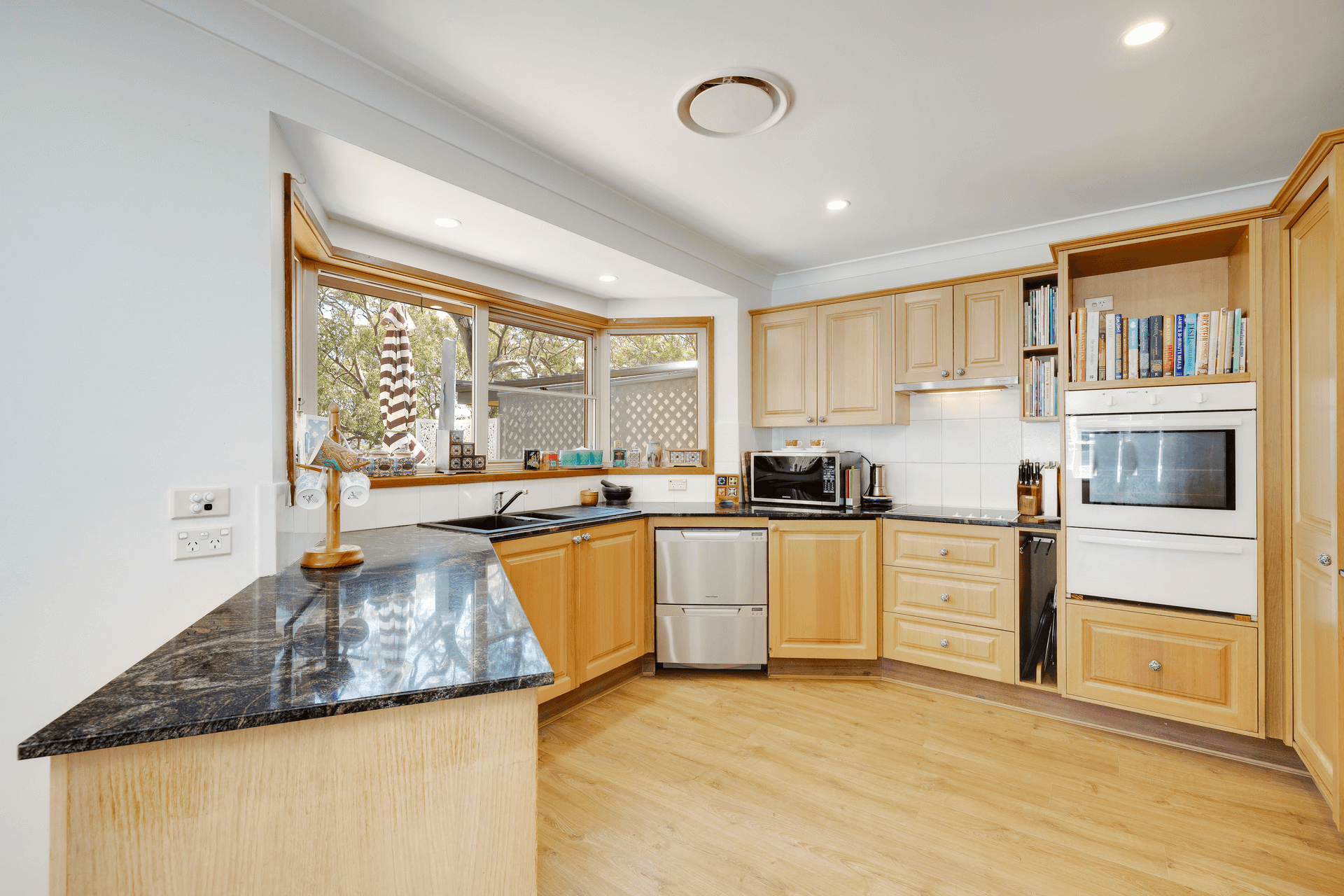 133 Heath Road, Pretty Beach, NSW 2257