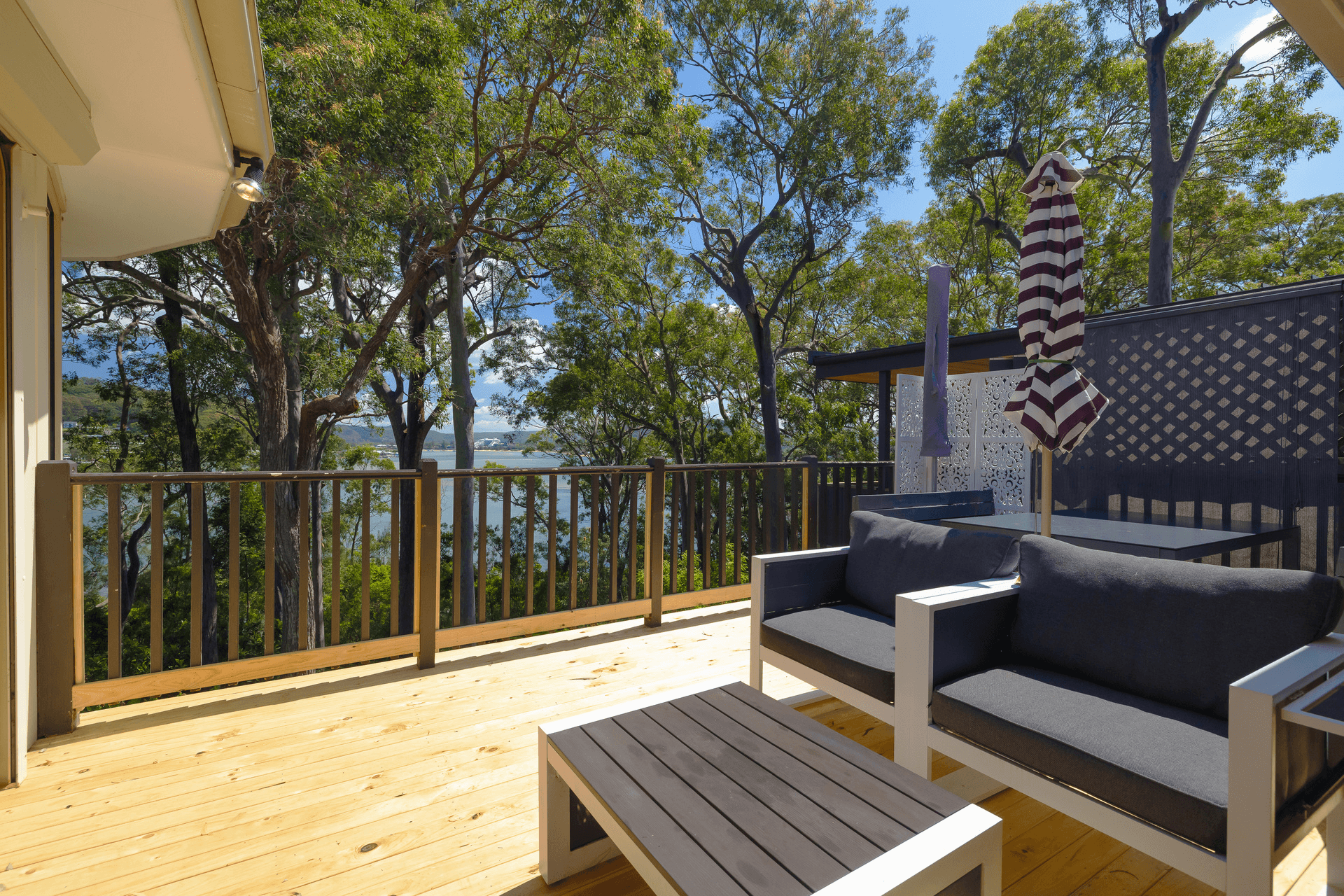 133 Heath Road, Pretty Beach, NSW 2257