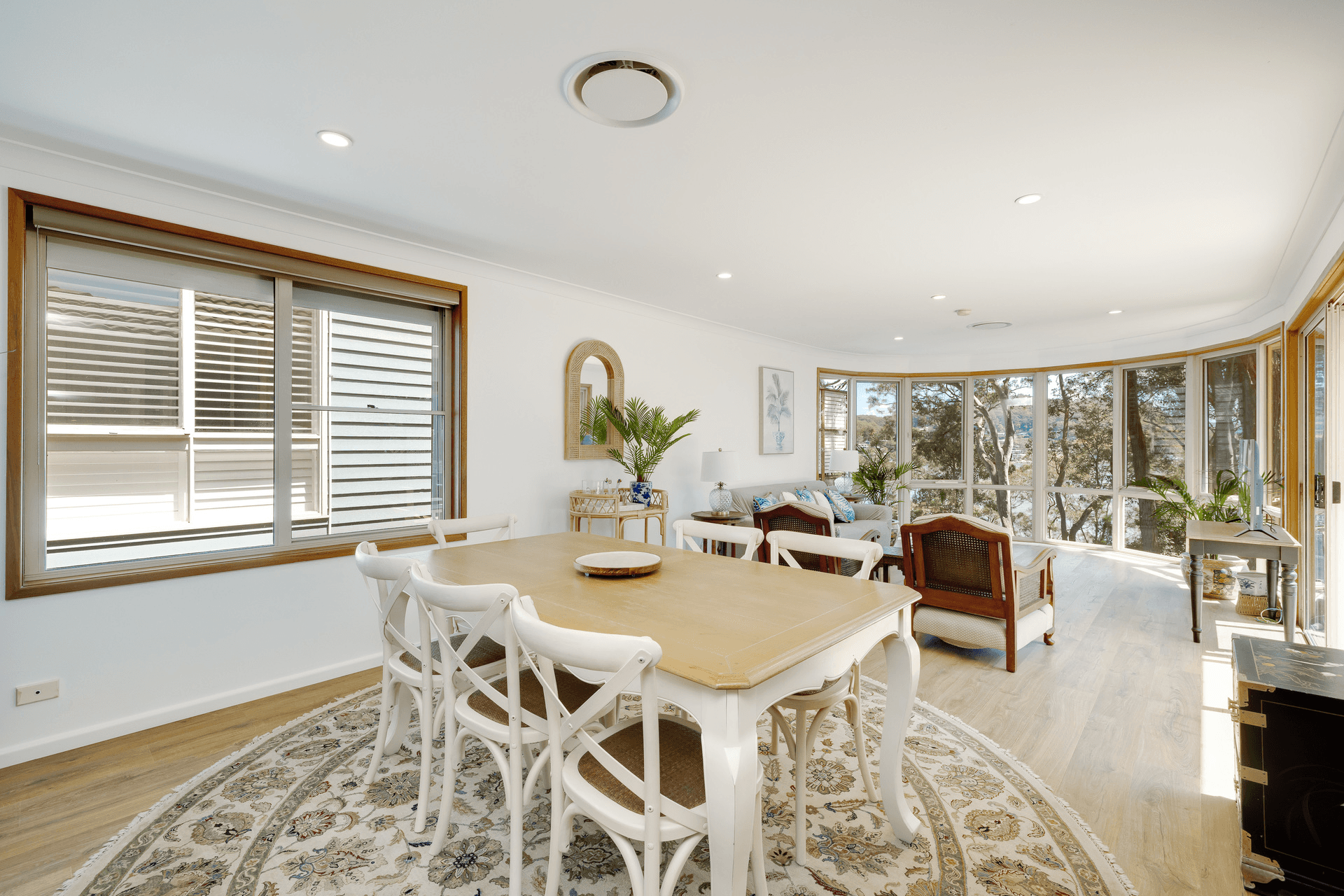 133 Heath Road, Pretty Beach, NSW 2257