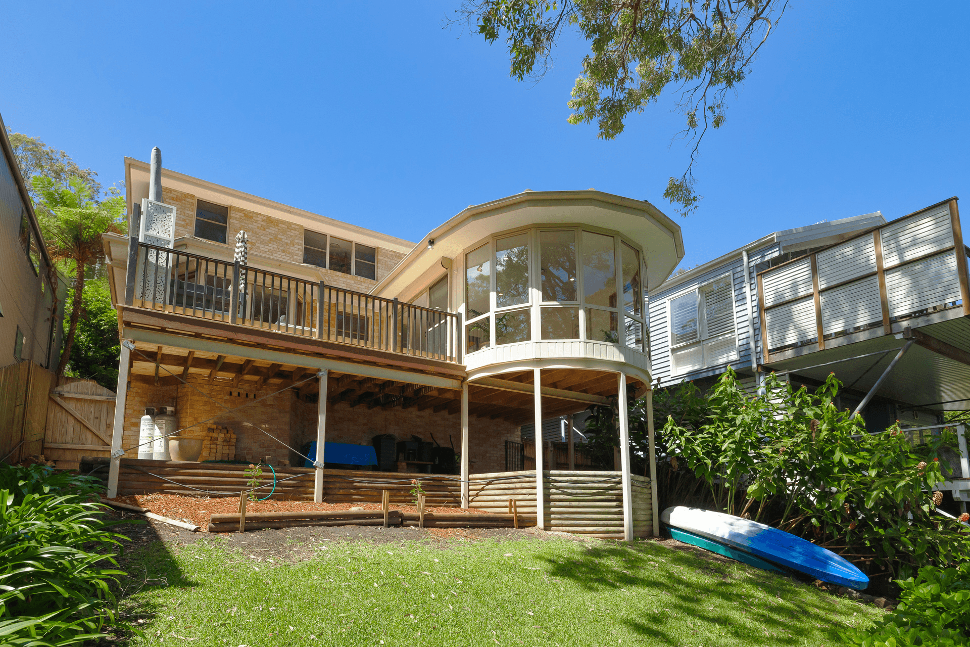 133 Heath Road, Pretty Beach, NSW 2257