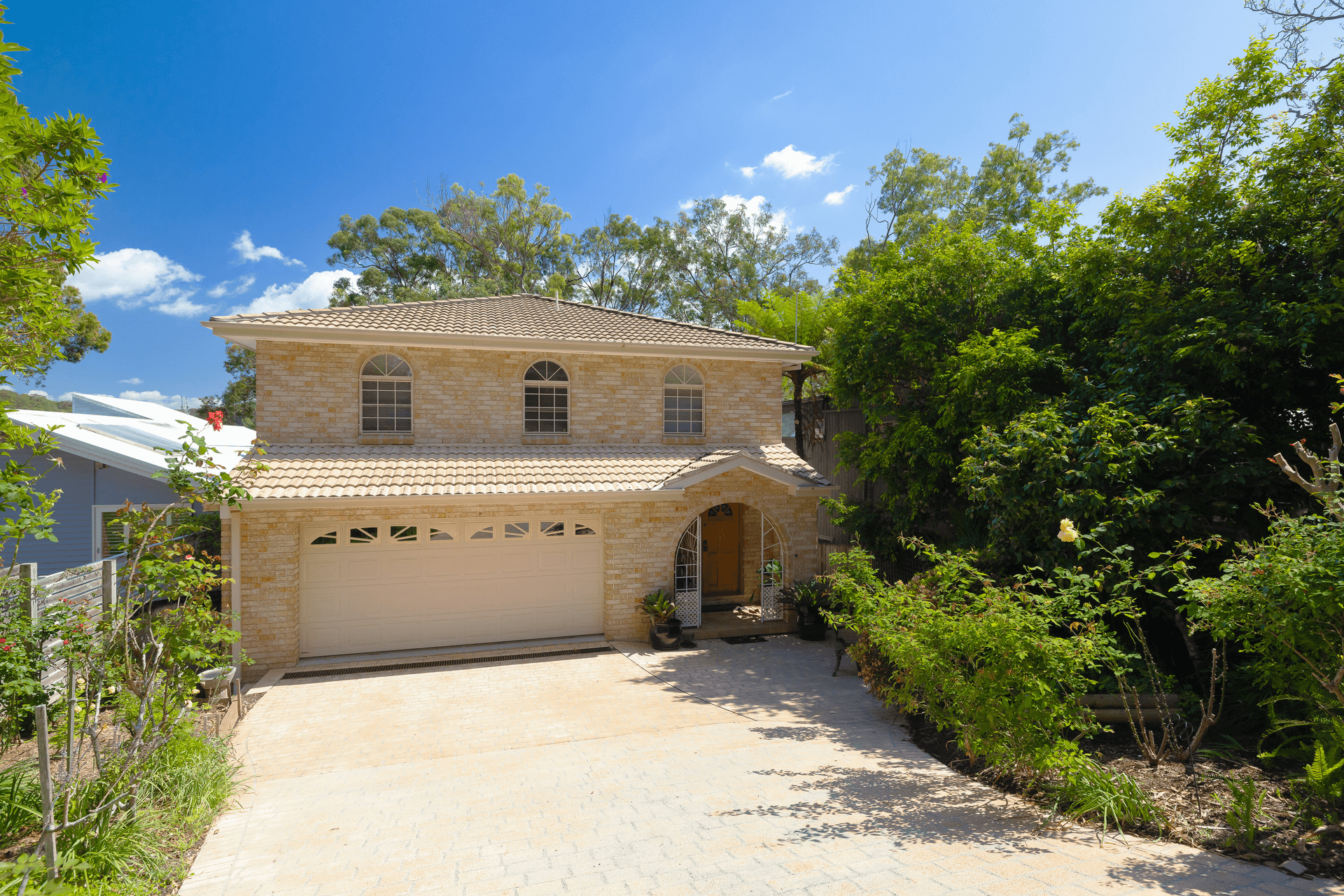 133 Heath Road, Pretty Beach, NSW 2257