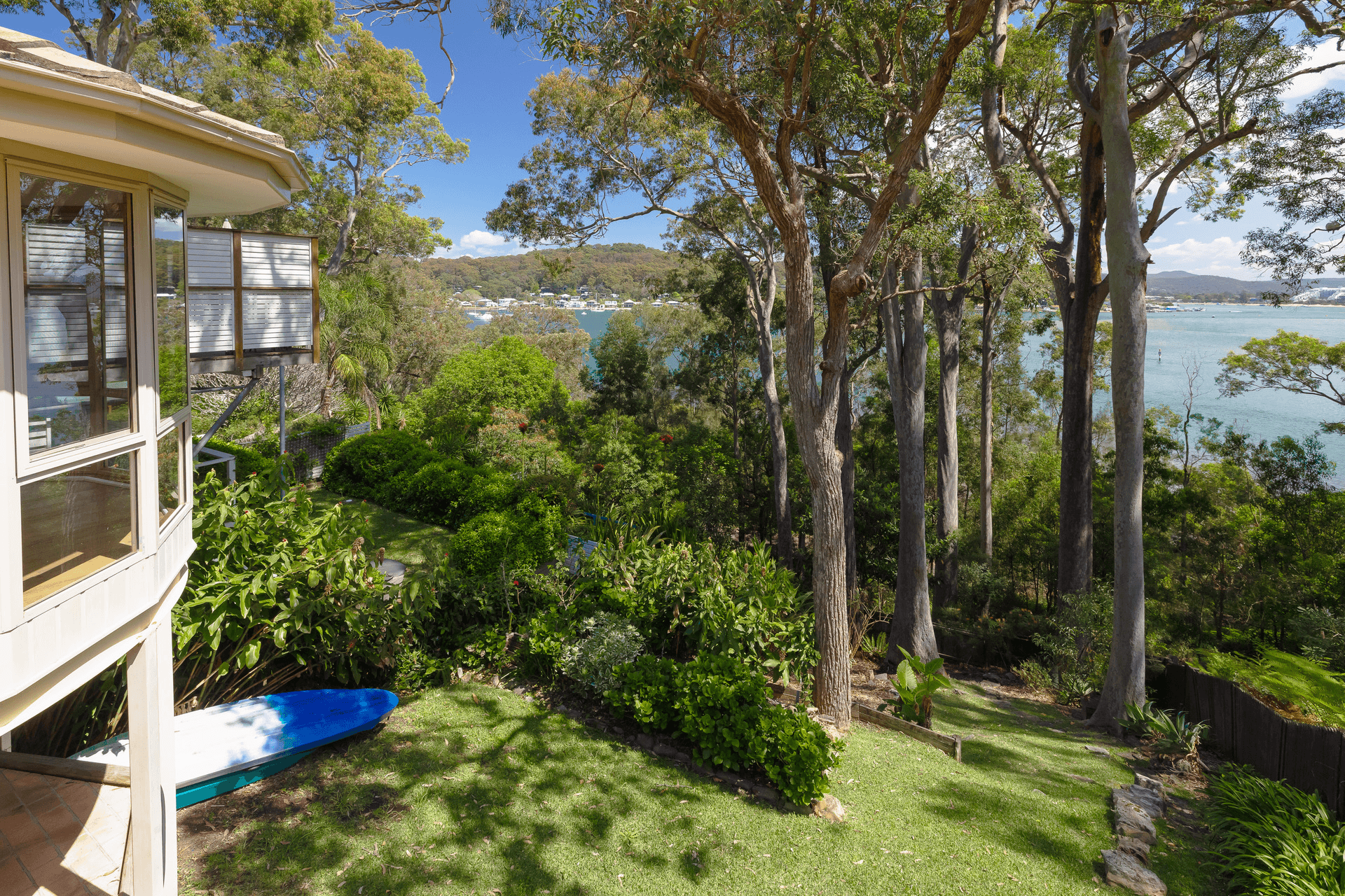 133 Heath Road, Pretty Beach, NSW 2257