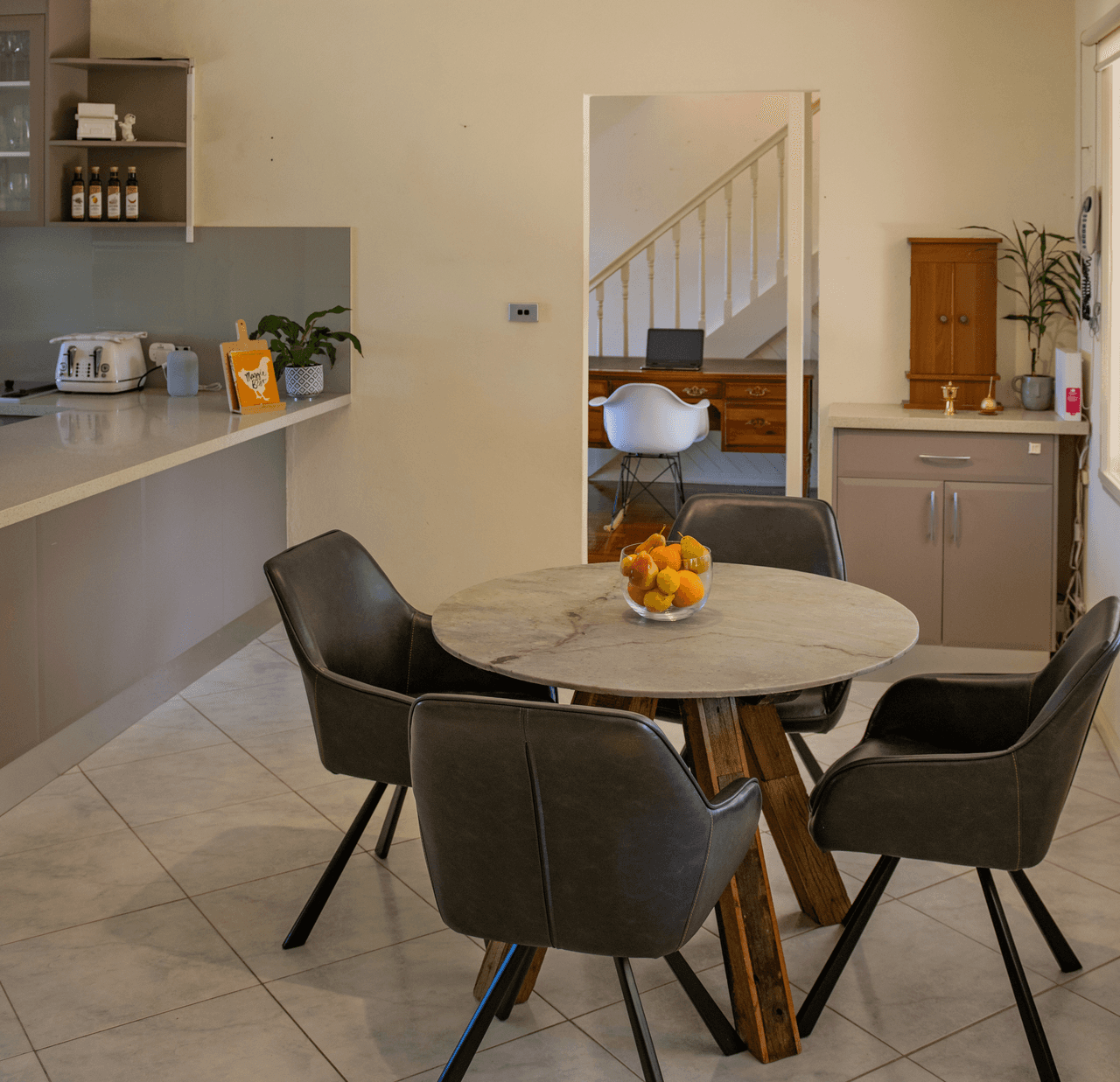 202 River Street, DENILIQUIN, NSW 2710