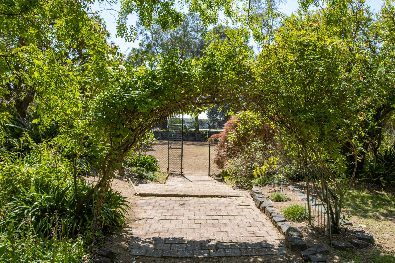 202 River Street, DENILIQUIN, NSW 2710