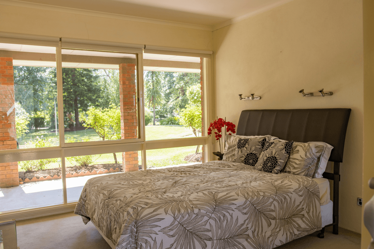 202 River Street, DENILIQUIN, NSW 2710