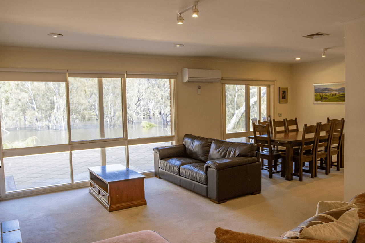 202 River Street, DENILIQUIN, NSW 2710
