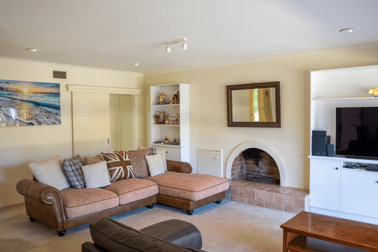 202 River Street, DENILIQUIN, NSW 2710