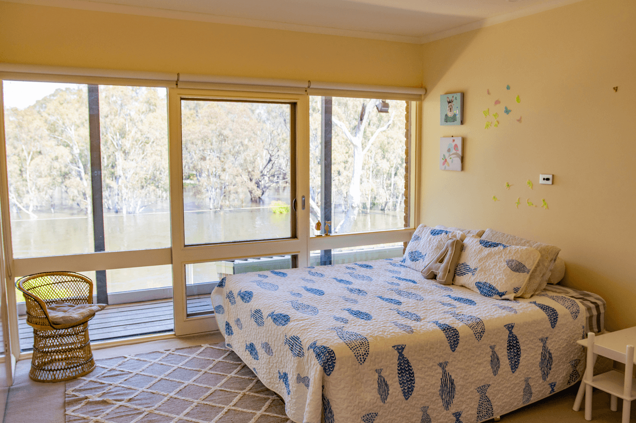 202 River Street, DENILIQUIN, NSW 2710