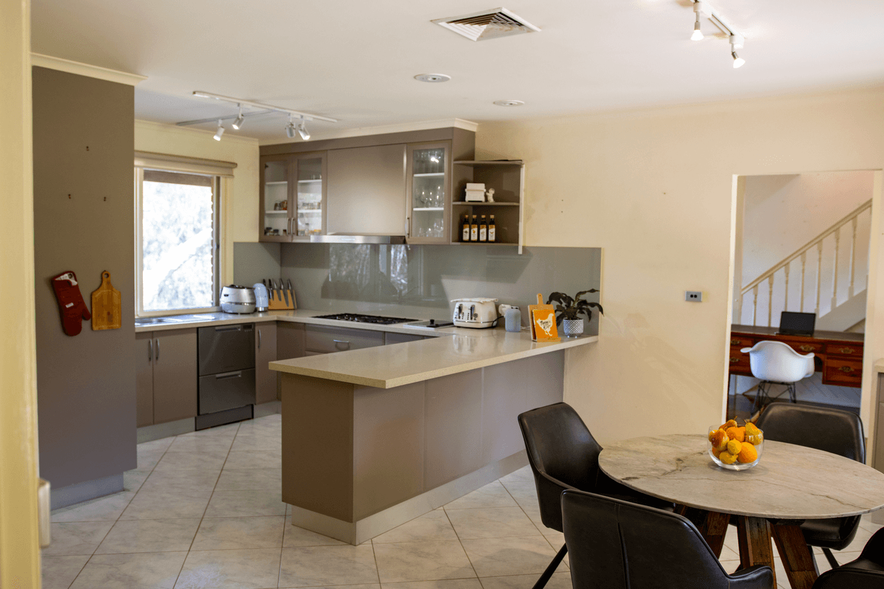 202 River Street, DENILIQUIN, NSW 2710