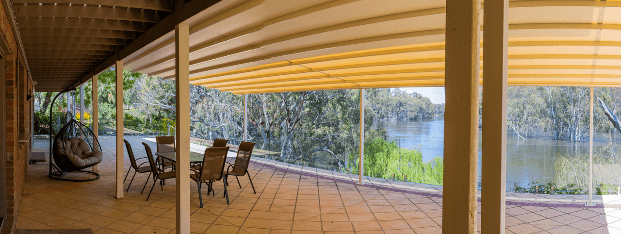 202 River Street, DENILIQUIN, NSW 2710