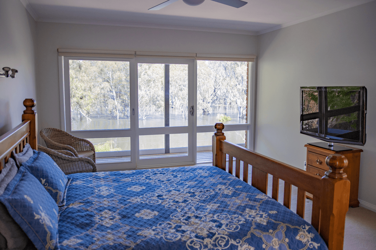 202 River Street, DENILIQUIN, NSW 2710