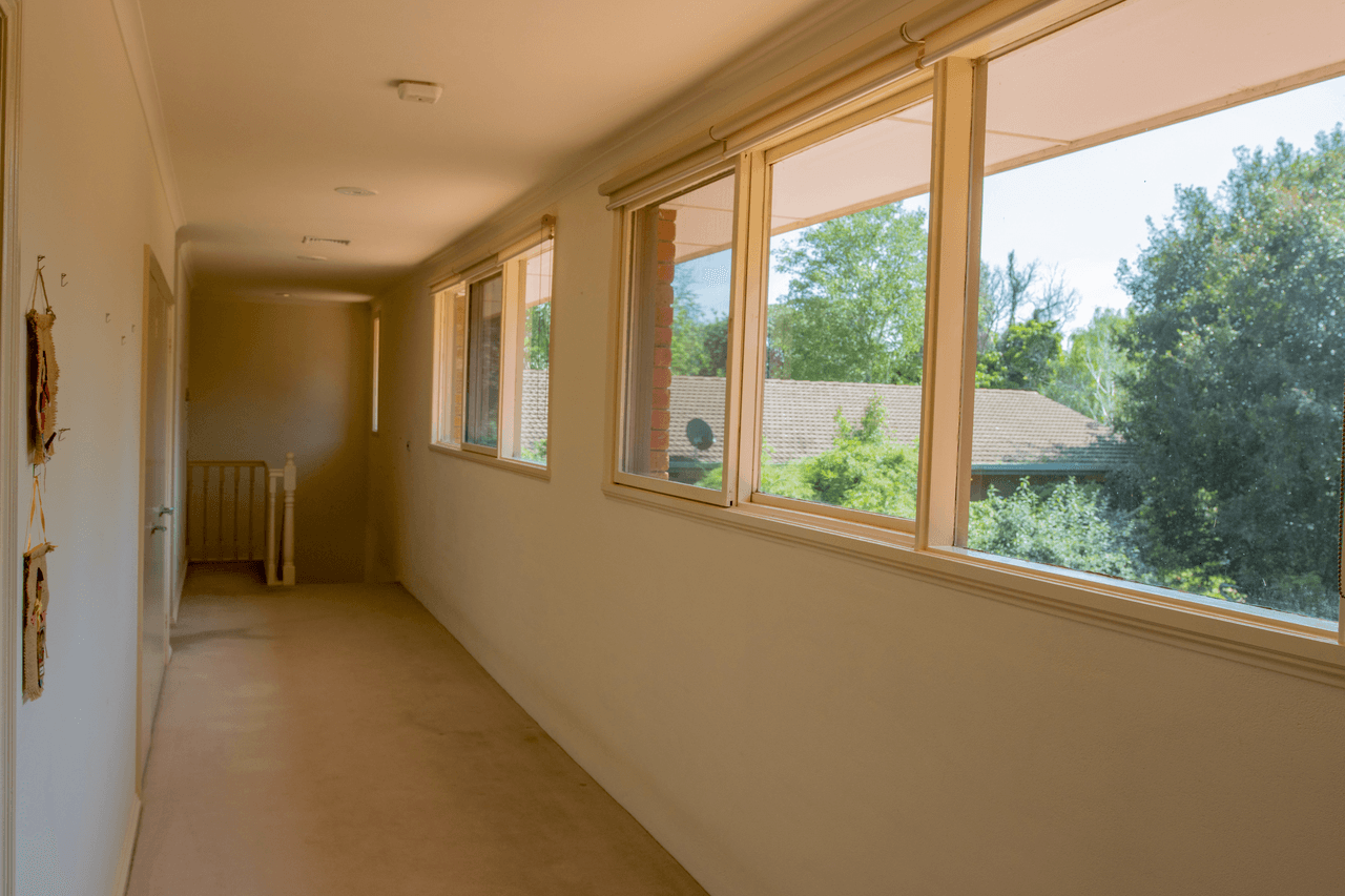 202 River Street, DENILIQUIN, NSW 2710