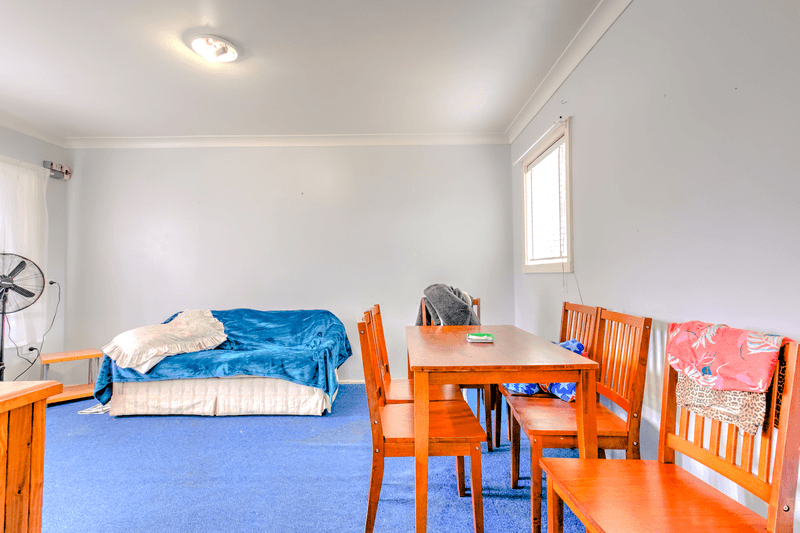 80 Duri Road, Tamworth, NSW 2340