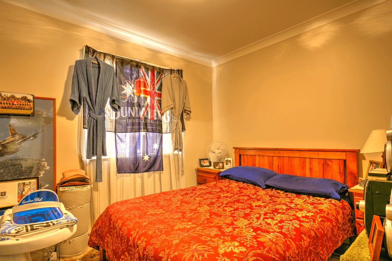 80 Duri Road, Tamworth, NSW 2340