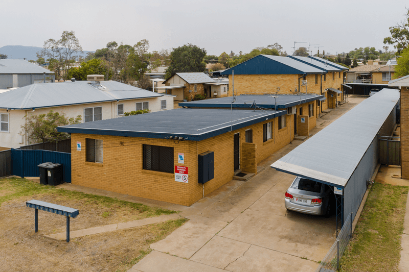 80 Duri Road, Tamworth, NSW 2340