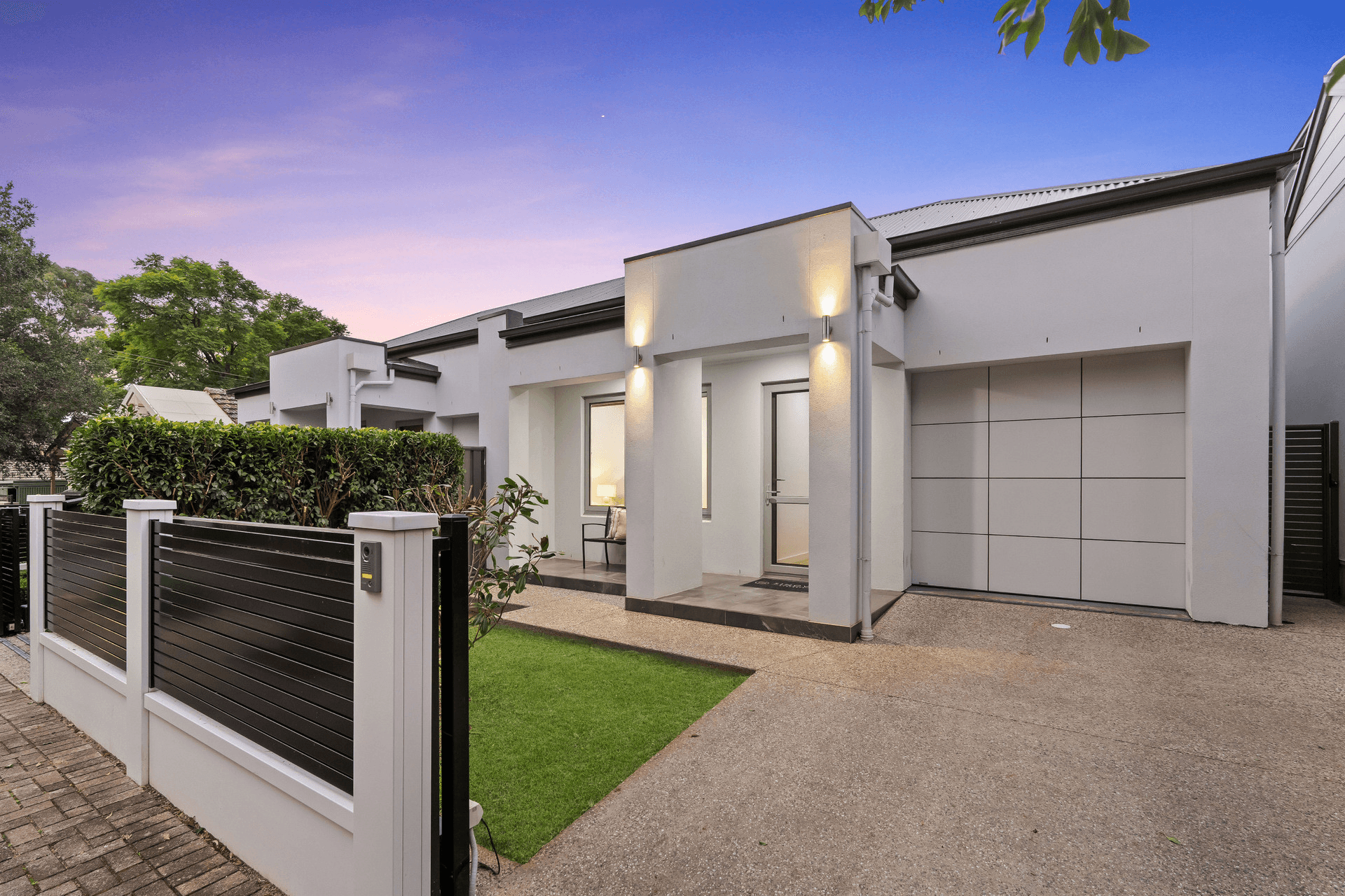 6A Hackett Terrace, Marryatville, SA 5068