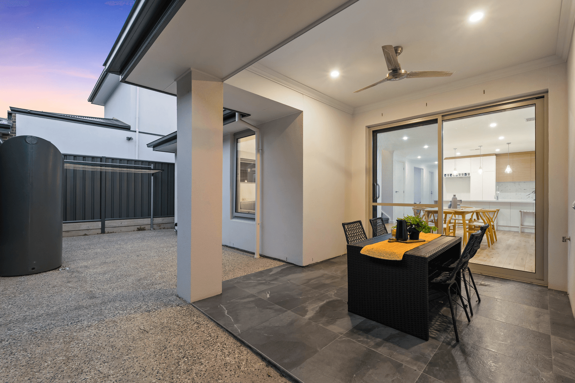 6A Hackett Terrace, Marryatville, SA 5068