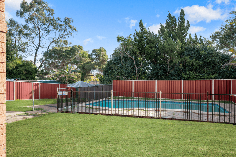 216 Junction Road, RUSE, NSW 2560
